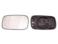 seat Spiegelglas Rechts 6432154