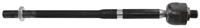 Axialgelenk, Spurstange ABS 240567