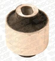 Lagerung, Lenker Monroe L23816