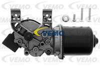 VEMO Scheibenwischermotor V46-07-0015 Wischermotor RENAULT,MEGANE II Kombi KM0/1_,MEGANE II Coupé-Cabriolet EM0/1_,MEGANE II BM0/1_, CM0/1_