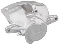 Bremssattel Vorderachse rechts ABS 530342
