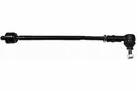 Biellette De Direction Moog Vo-ds-0771