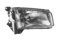 mazda Koplamp rechts