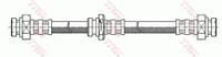 Bremsschlauch TRW PHA199
