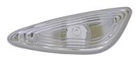 TYC Blinker 18-0745-01-2 Blinklicht,Fahrtrichtungsanzeiger HYUNDAI,KIA,i10 IA,i10 Stufenheck,PICANTO TA,PICANTO JA