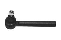 Buitenste stuurgewricht moog fi-es-4084