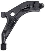 daewoo Draagarm