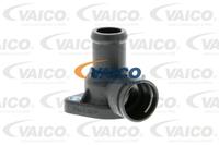 Kühlmittelflansch hinten Zylinderkopf Vaico V10-8254