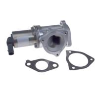 kia EGR-klep
