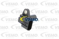 Impulsgeber, Kurbelwelle Vemo V40-72-0371