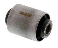Lagerung, Lenker Vorderachse vorne beidseitig Moog HY-SB-13299
