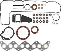 REINZ Dichtungsvollsatz, Motor FIAT,PEUGEOT,CITROËN 01-34404-01 9463378980,0197Y6
