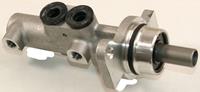 Hauptbremszylinder ABS 61902