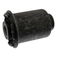 febibilstein FEBI BILSTEIN Querlenkerlager 41511 Querlenkerbuchse,Querlenkergummi HYUNDAI,KIA,SANTA FÉ II CM,ix55,SORENTO II XM