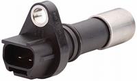 Impulsgeber, Kurbelwelle Hella 6PU 009 146-551