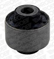 Lagerung, Lenker Vorderachse vorne Monroe L14806