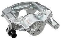 Bremssattel Hinterachse rechts ABS 721702