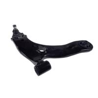lexus Draagarm ADT386169