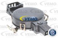 Regensensor Vemo V10-72-1315