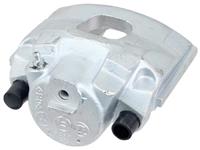 Bremssattel Vorderachse links ABS 530261