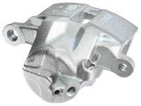 Bremssattel Vorderachse rechts ABS 729662