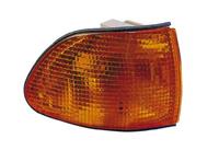 bmw Knipperlicht rechts 183567012