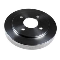 nissan Remtrommel ADN14707
