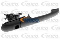 VAICO Türgriff V30-6133  MERCEDES-BENZ,SPRINTER 3-t Kasten 903,SPRINTER 2-t Bus 901, 902,SPRINTER 2-t Kasten 901, 902,SPRINTER 3-t Bus 903