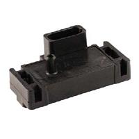 ford MAP sensor
