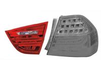 vanwezel Achterlicht rechts oes supply