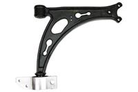 audi Draagarm VAG VR 210788