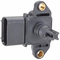 jaguar MAP sensor