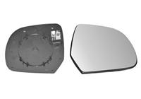 vanwezel Spiegelglas rechts hagus