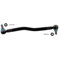 febibilstein Stuur ProKit FEBI BILSTEIN 44792