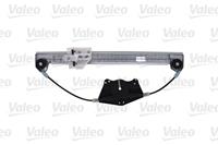 Valeo Fensterheber 850811  VW,GOLF IV 1J1,GOLF IV Variant 1J5,BORA 1J2,BORA Kombi 1J6