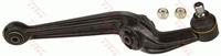 renault Draagarm