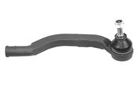 A.B.S. Spurstangenkopf 230657 Spurstangengelenk,Spurgelenk OPEL,RENAULT,FIAT,VIVARO Kasten F7,VIVARO Combi J7,VIVARO Pritsche/Fahrgestell E7
