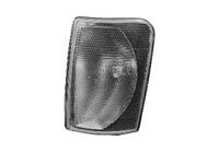 Volkswagen Voorknipperlicht Rechts Oranje