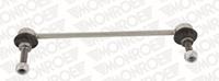 Stange/Strebe, Stabilisator Hinterachse Monroe L11629