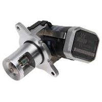 Mercedes-Benz EGR Klep