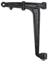 Volkswagen Draagarm VAG VL