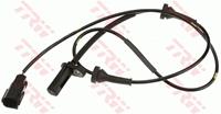 Sensor, Raddrehzahl TRW GBS2143