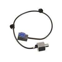 blueprint Klopfsensor Blue Print ADM57228