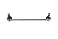 Stabilisator verbindingstang moog vv-ls-2112