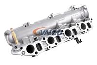 VAICO Ansaugbrücke FIAT,OPEL,ALFA ROMEO V40-1927 55190238,55206459,55210201 Ansaugkrümmer,Saugrohrmodul 55190238,55206459,55210201,05850119,05850180