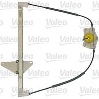 Fensterheber links vorne Valeo 850990