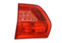 citroen Achterlicht