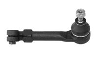renault Spoorstangeind 230395