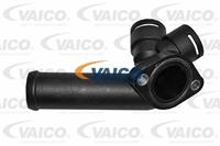 Kühlmittelflansch vorne Vaico V10-8255