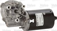 Valeo Scheibenwischermotor 404110 Wischermotor